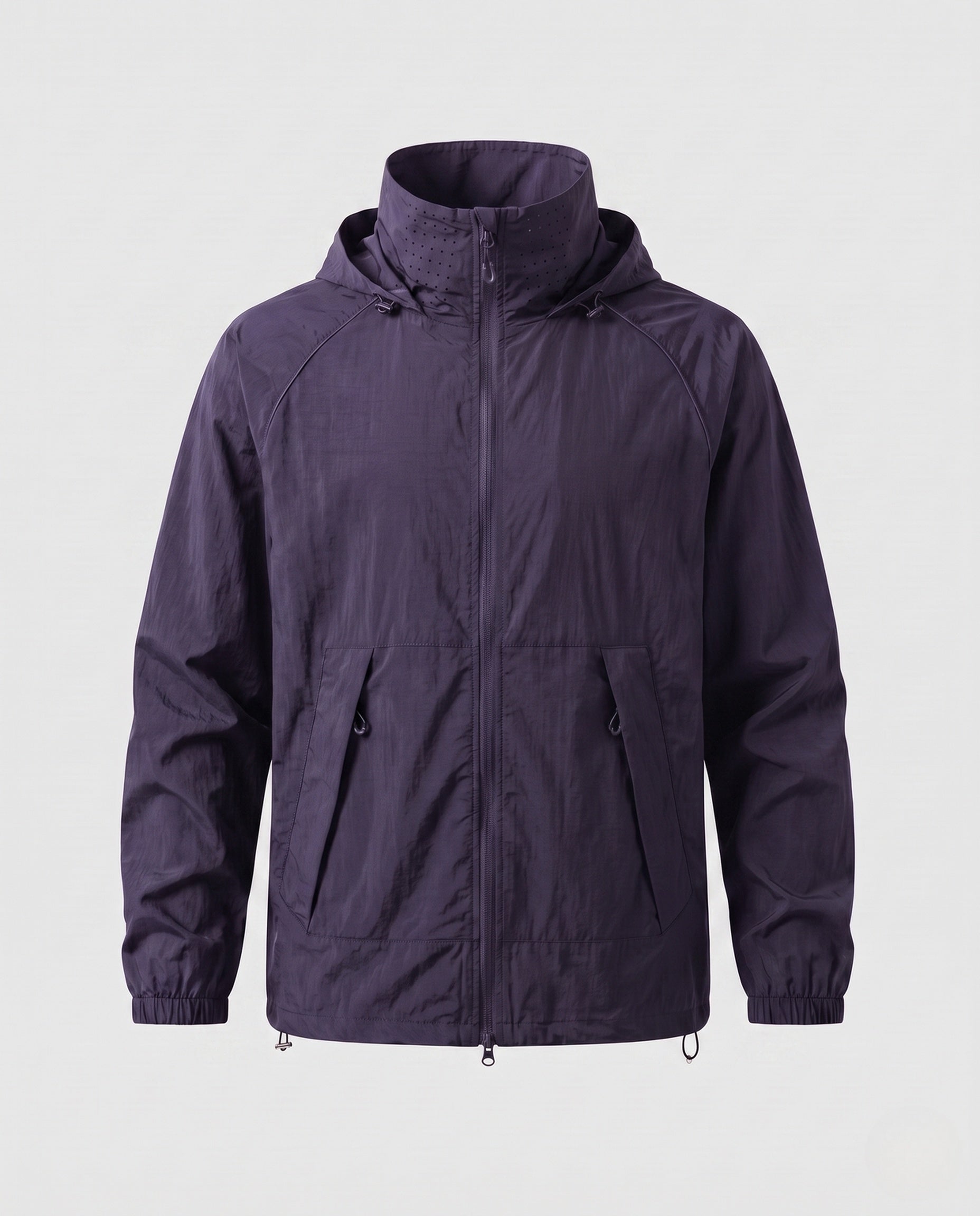 Women's Technical Leisure Jacket