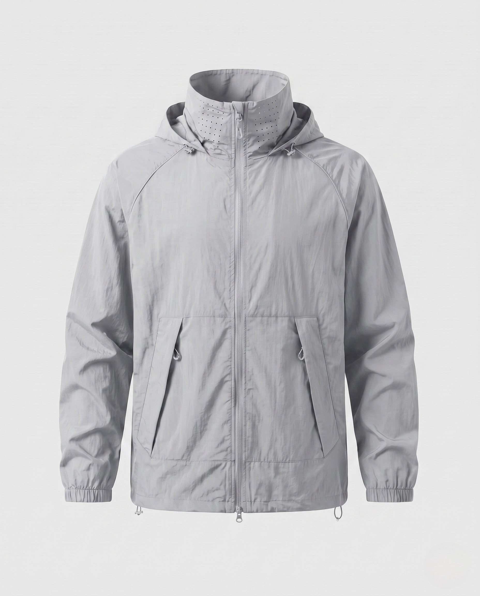 Women's Technical Leisure Jacket