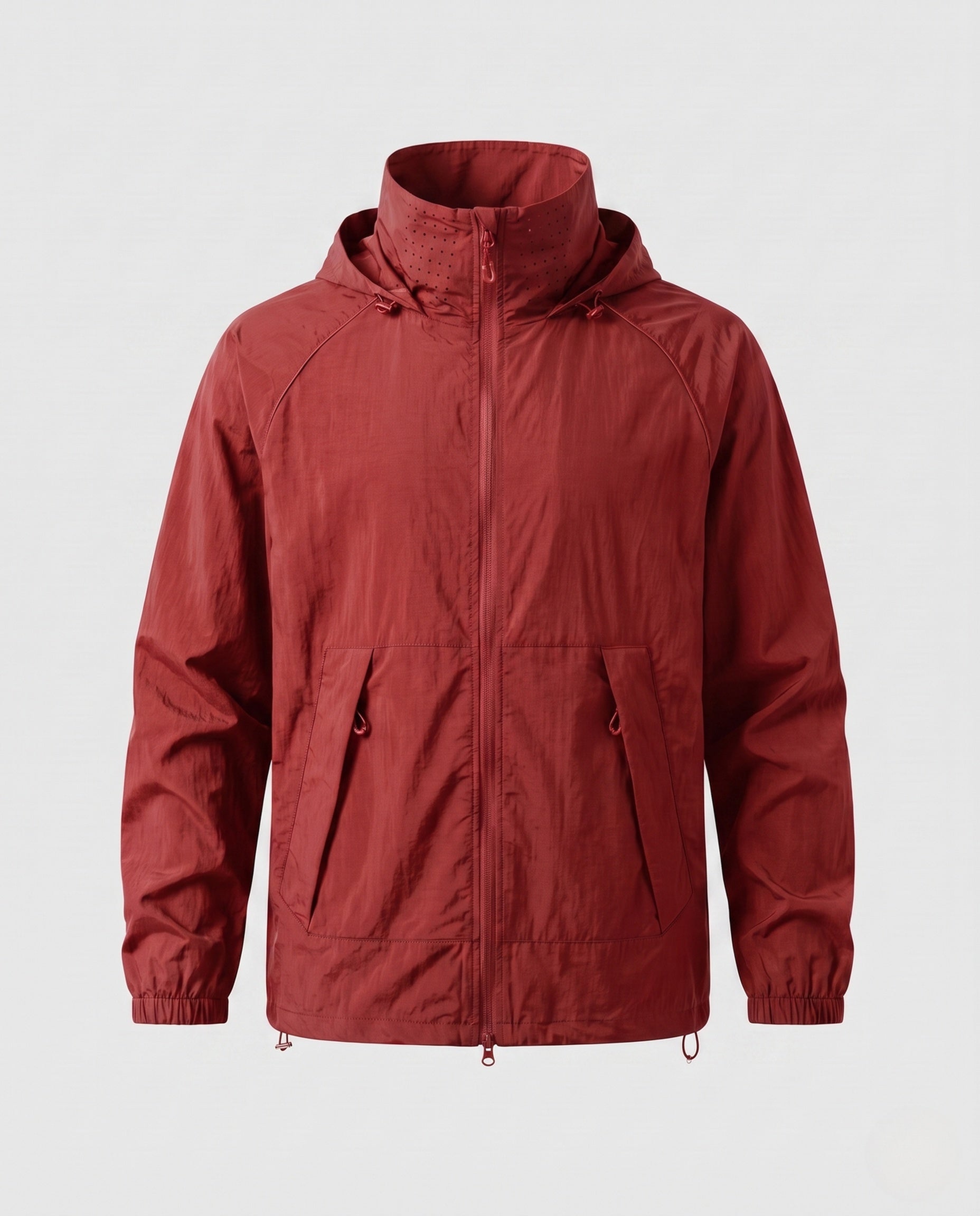 Women's Technical Leisure Jacket