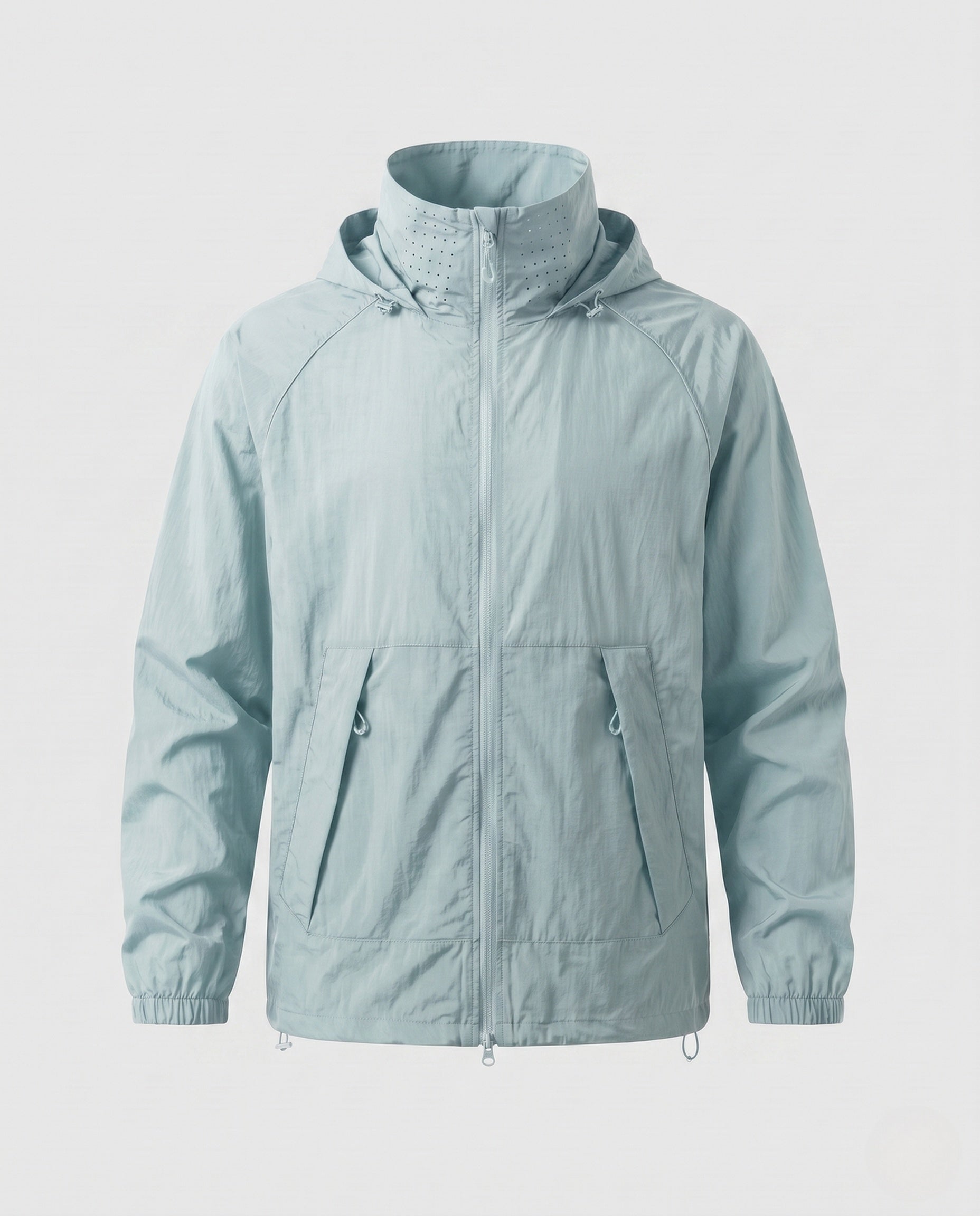 Women's Technical Leisure Jacket
