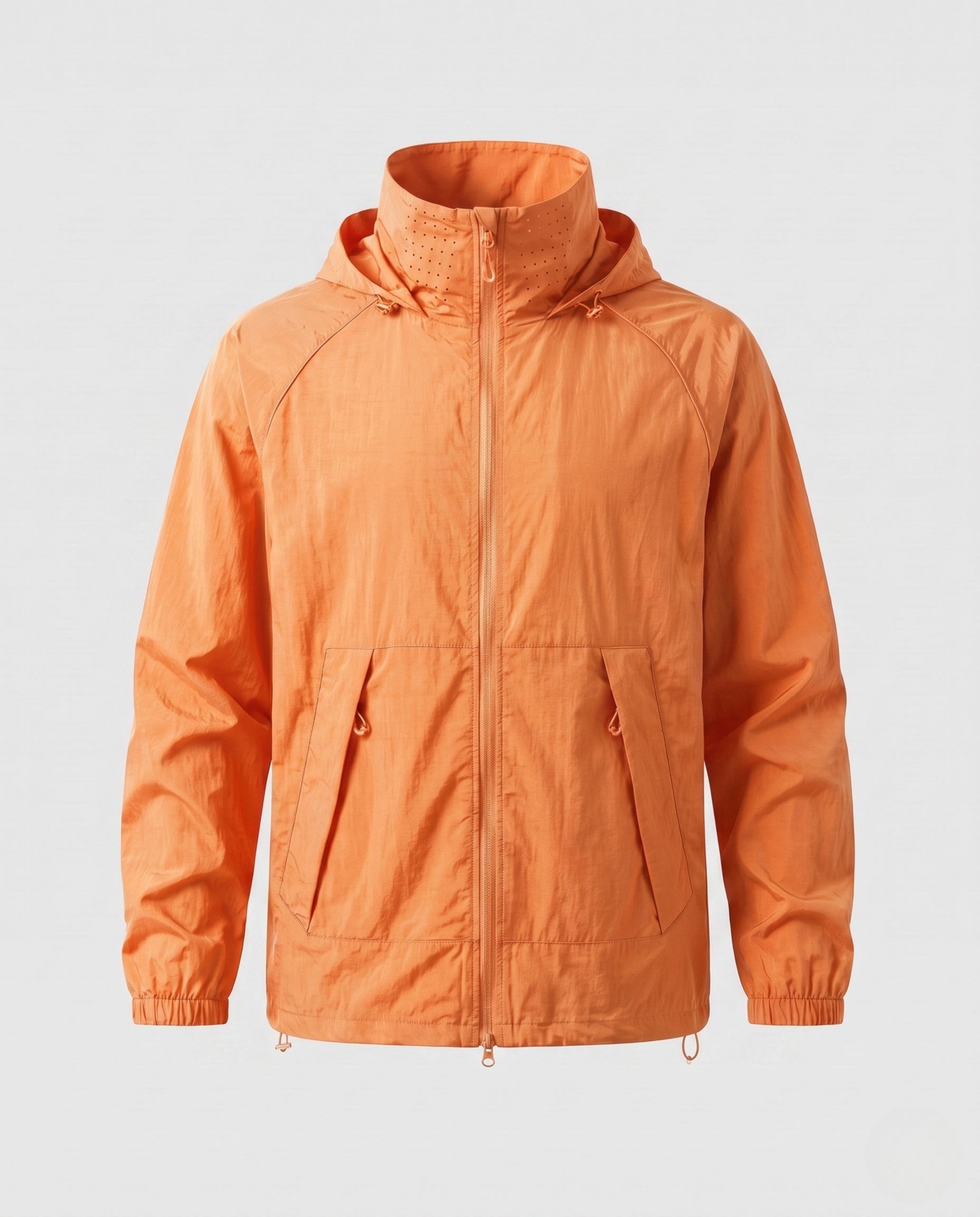Women's Technical Leisure Jacket