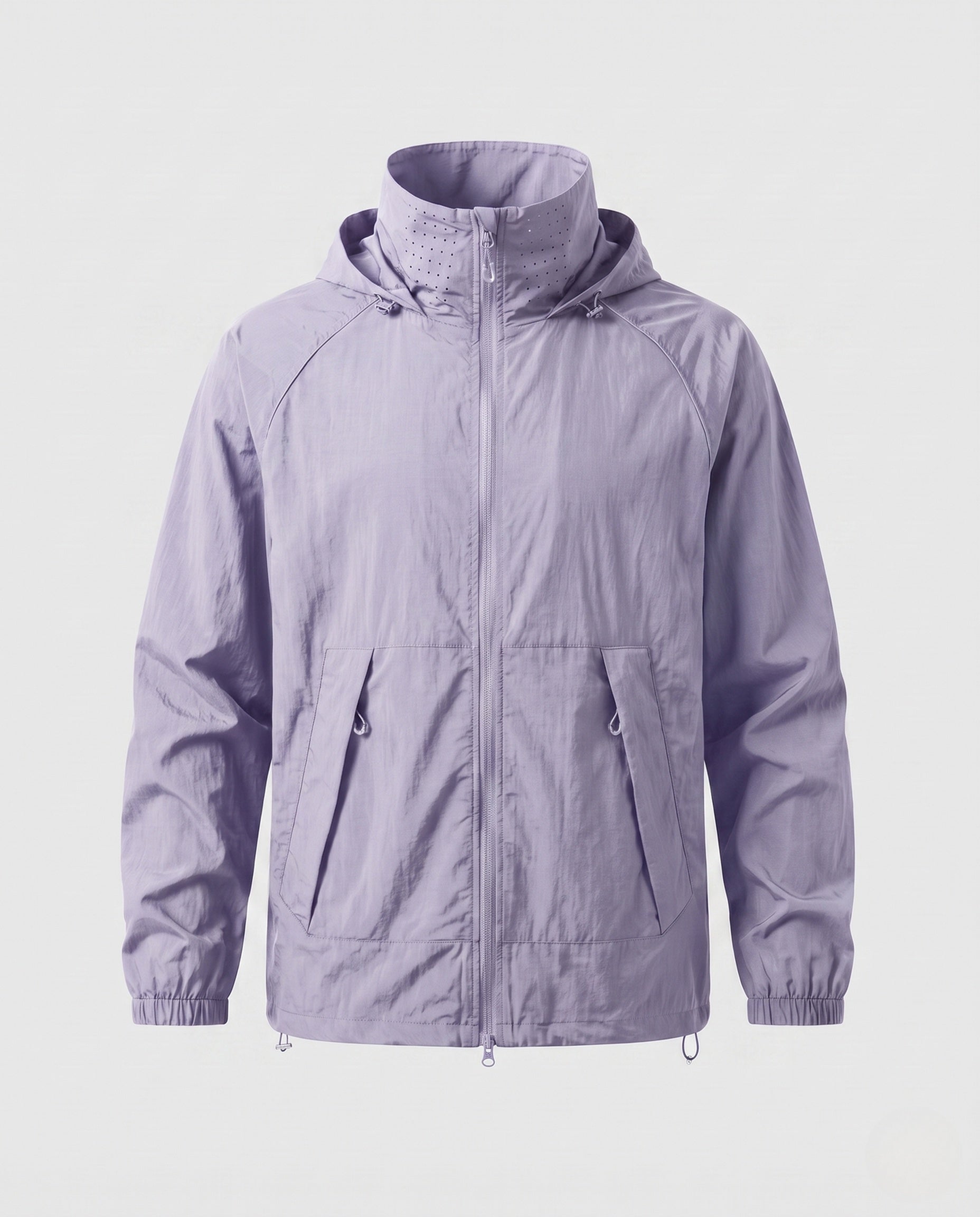 Women's Technical Leisure Jacket