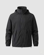 Women's Technical Leisure Jacket
