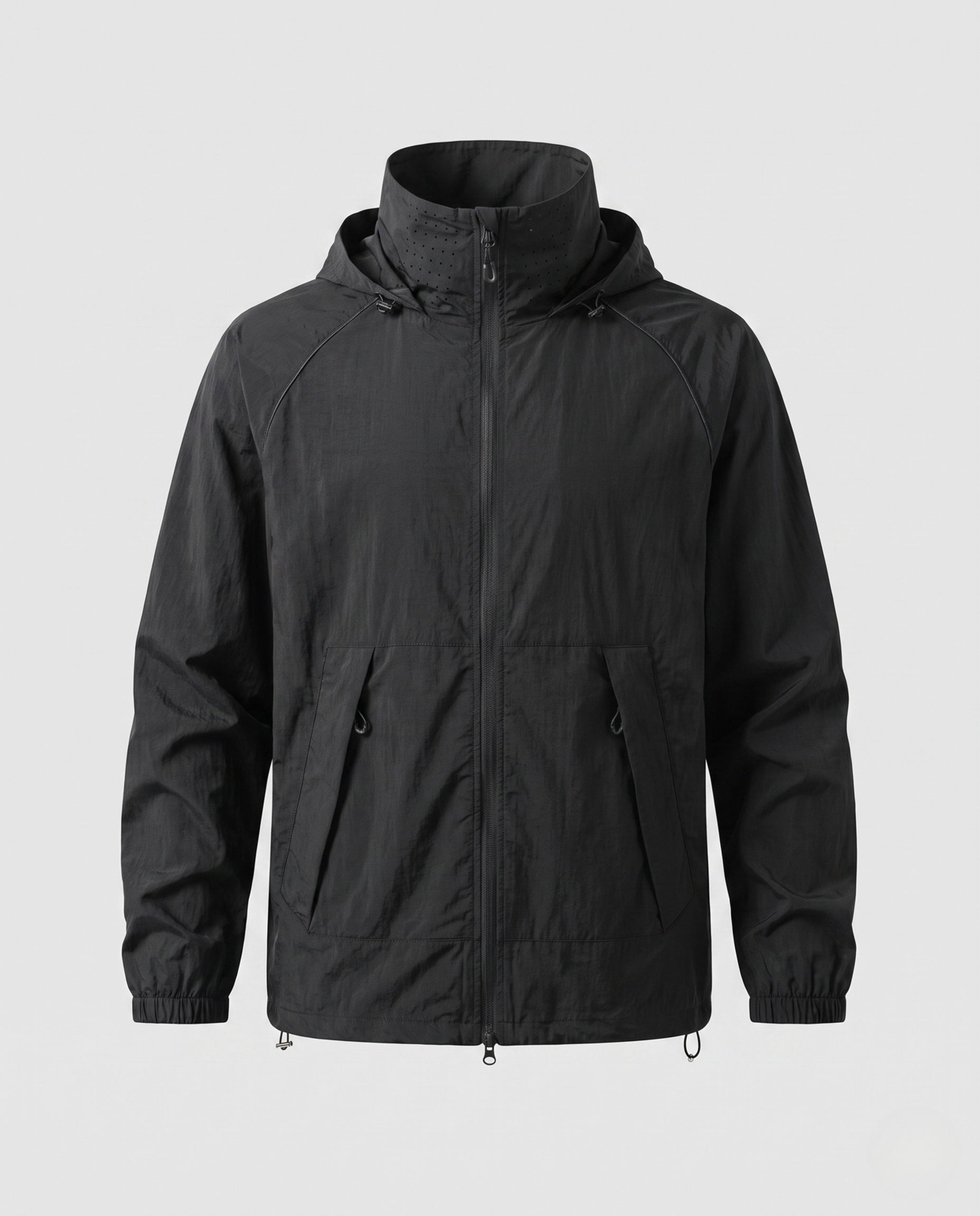 Women's Technical Leisure Jacket