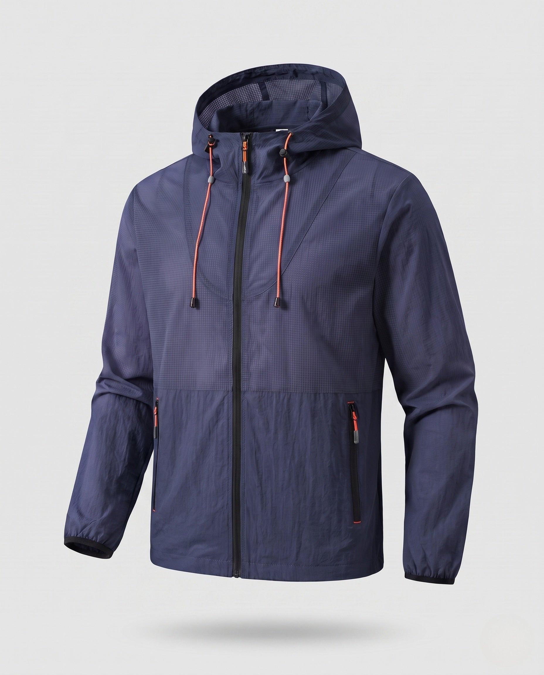 Women's UV Protection Jacket with Breathable Technology