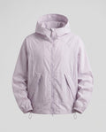Women's Windproof Outdoor Jacket