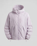 Women's Windproof Outdoor Jacket