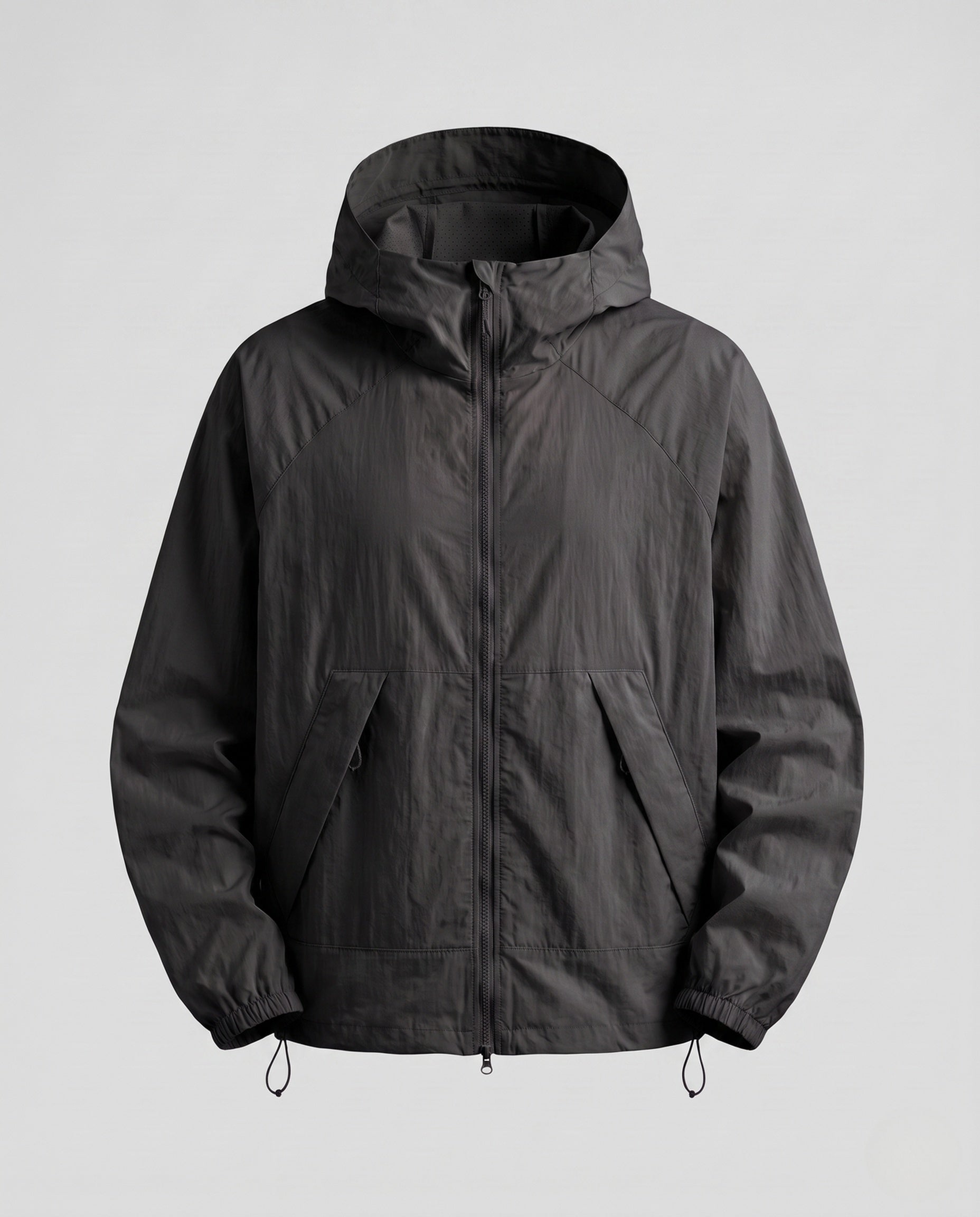 Women's Windproof Outdoor Jacket