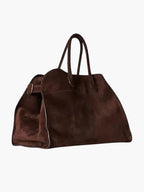 Elegant large handbag