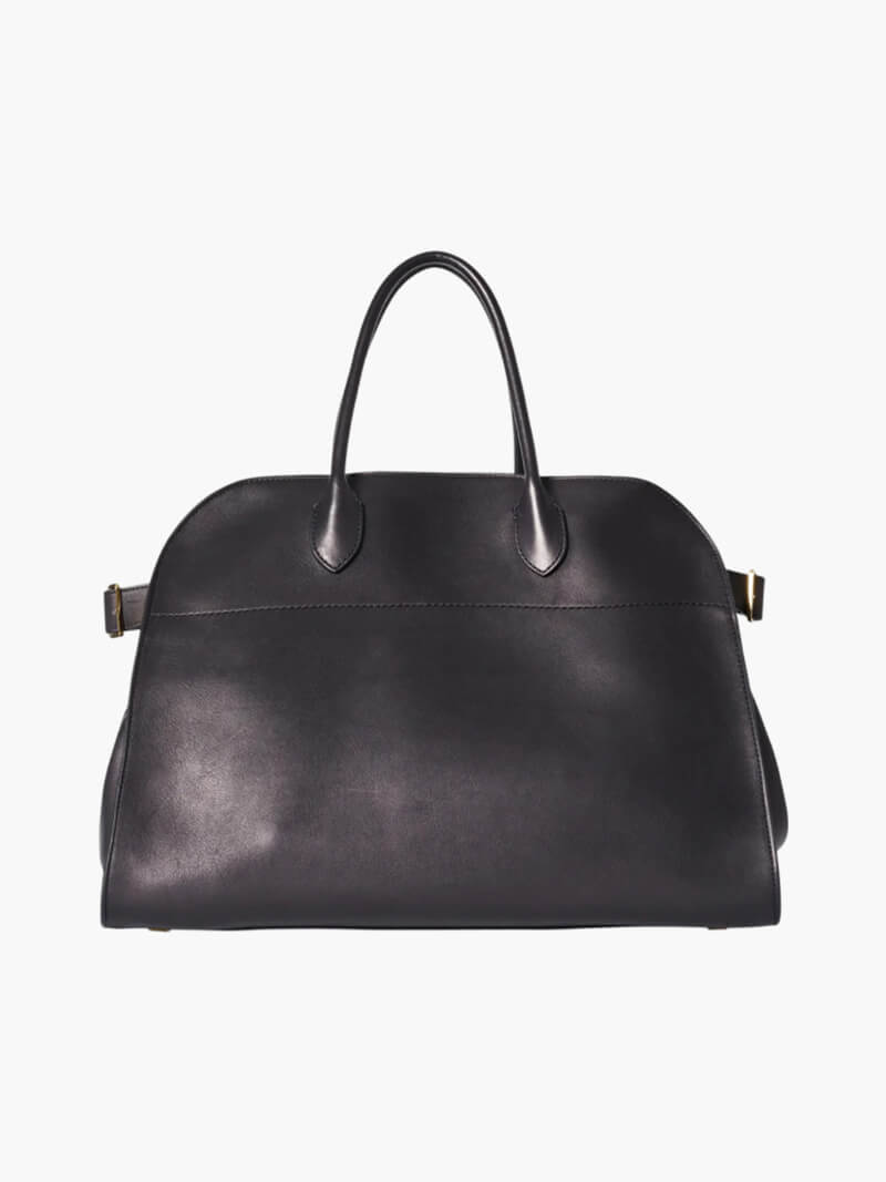 Elegant large handbag