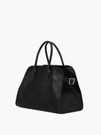 Elegant large handbag