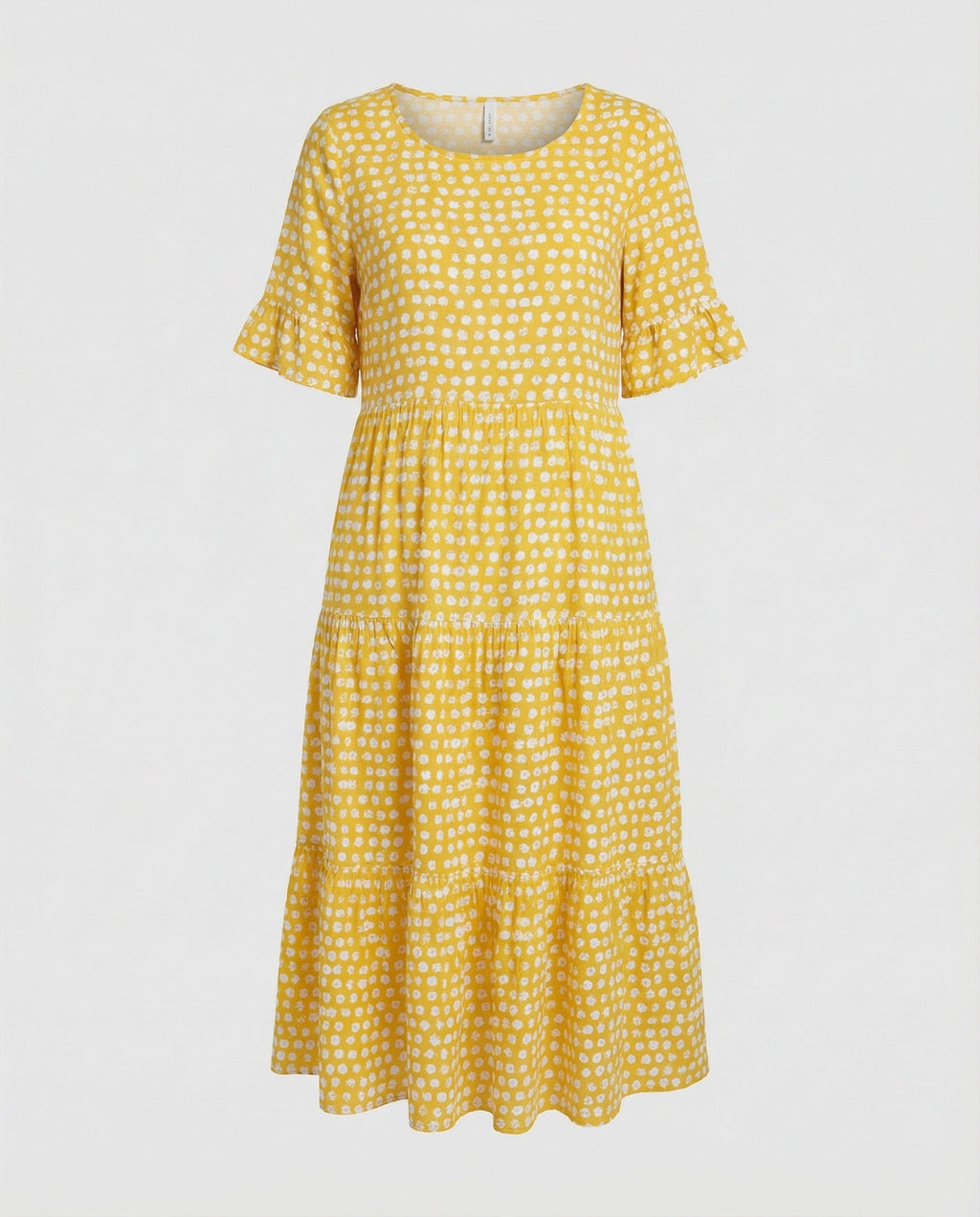 Women's Summer Dress