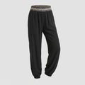 Women's Sporty Leisure Pants