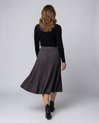Product 15629115162954 - back_view