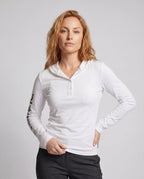 Women's casual hoodie jacket with creative design and practical pockets - Chichicherry